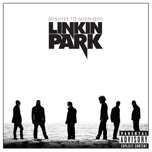 Minutes to Midnight