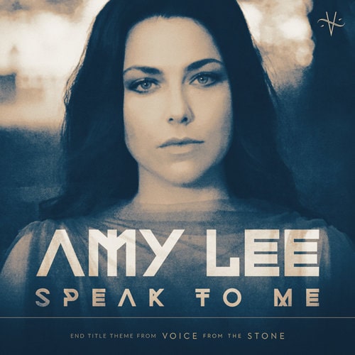 Speak to Me (Single)